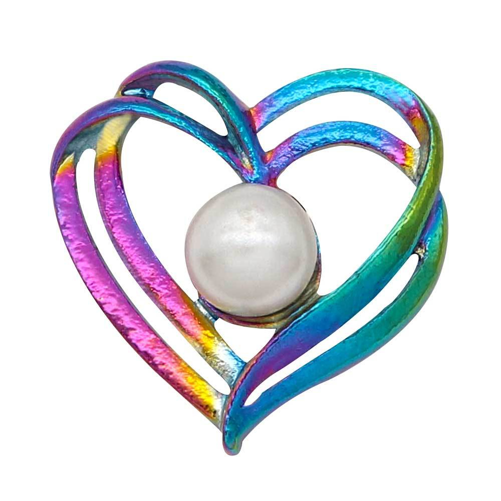 20MM design snap colorful alloy plated with rhinestones snaps jewerly