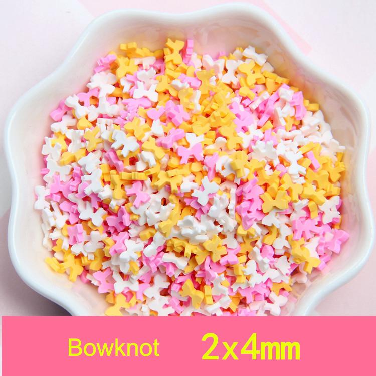 200g Weight Random Mix gift resin DIY accessories