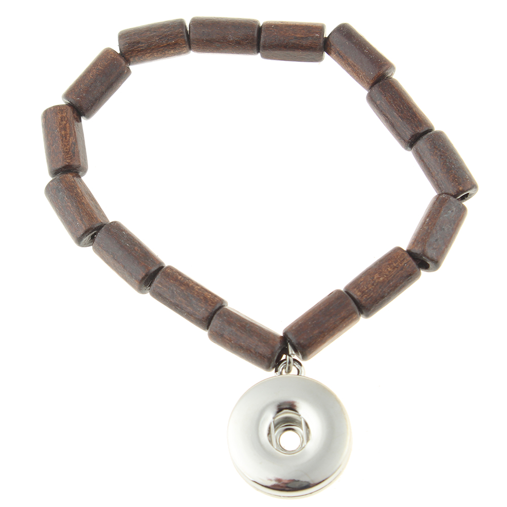 Ginger snap deals rings wholesale