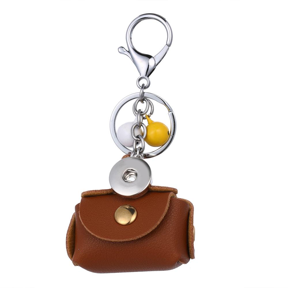 keychain bag charms