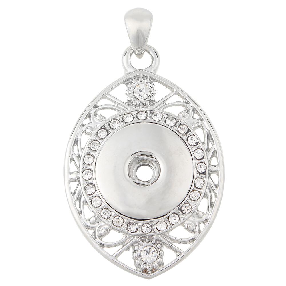 High quality Snaps pendants without chain