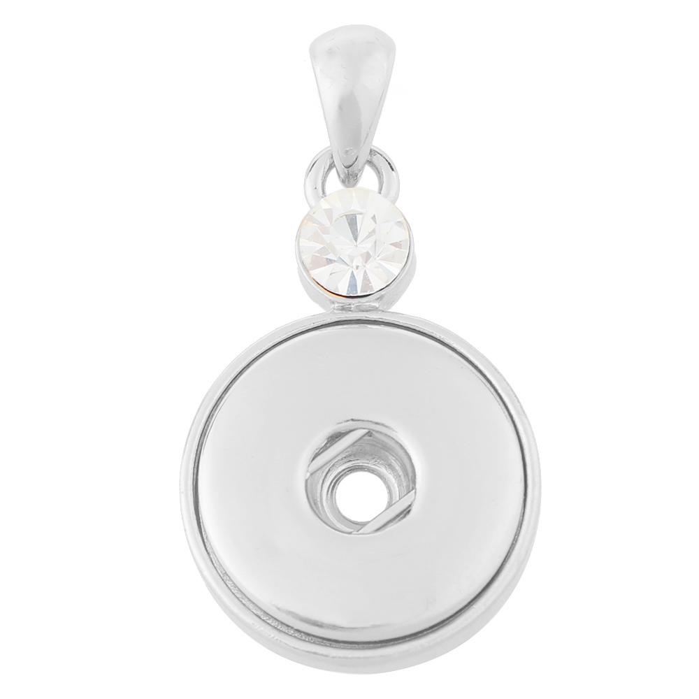 High quality Snaps pendants without chain