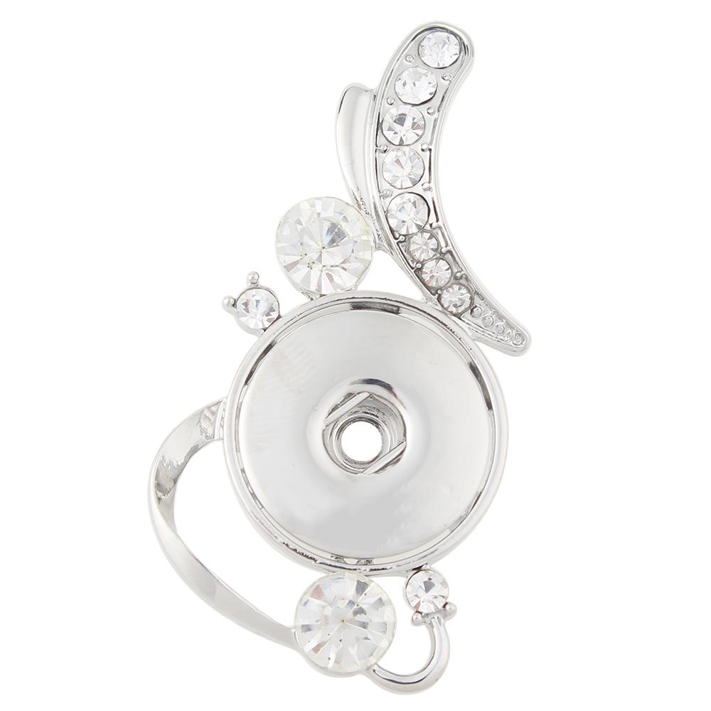 High quality Snaps pendants without chain