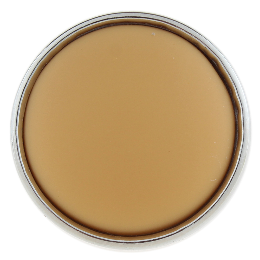 20mm Morandi color matte frosted snap button