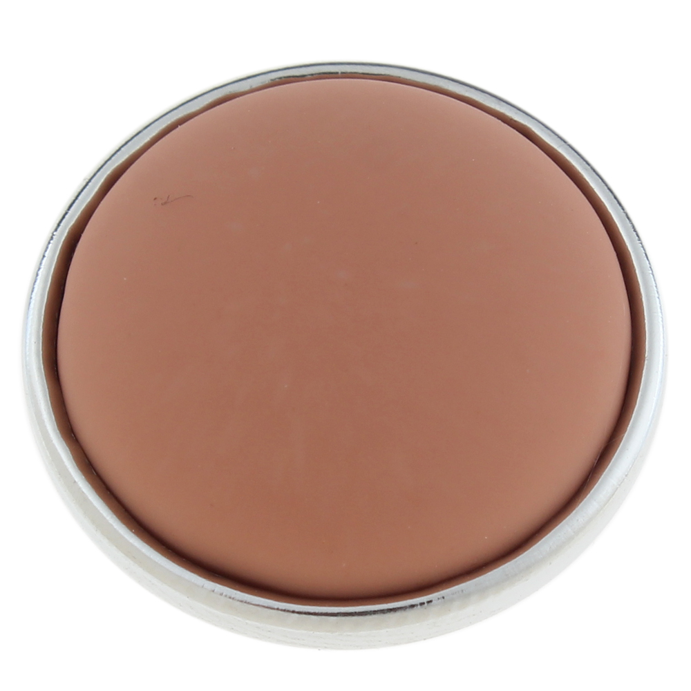 20mm Morandi color matte frosted snap button