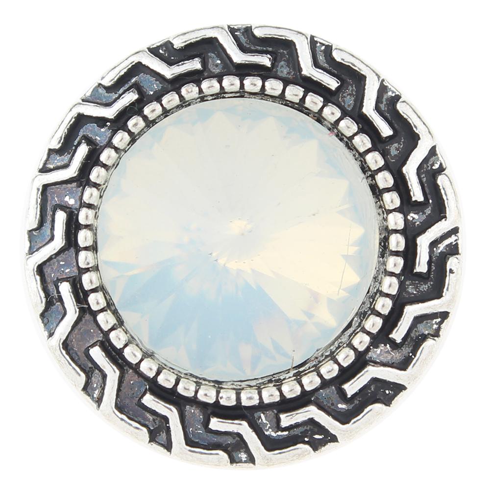 20mm Snap Button