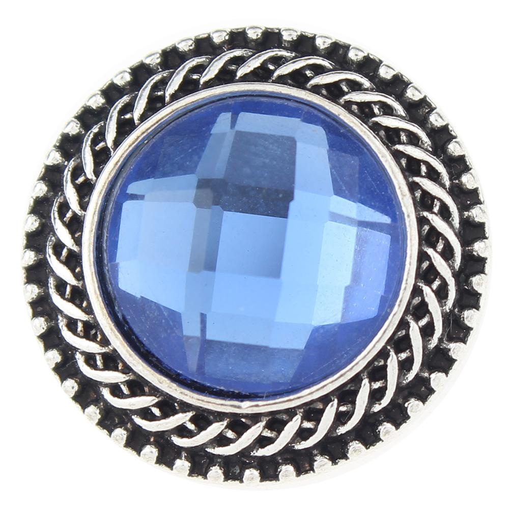 20mm Snap Button