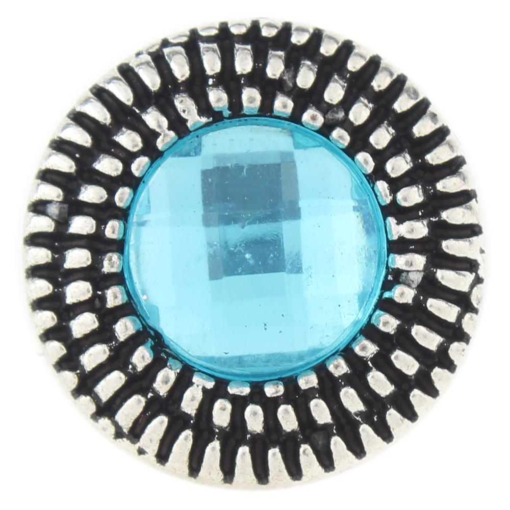 20mm Snap Button