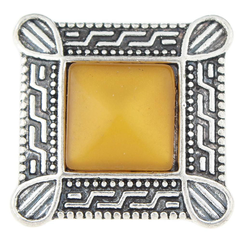 20mm Snap Button