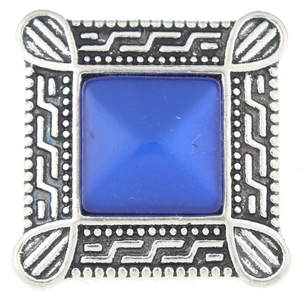 20mm Snap Button