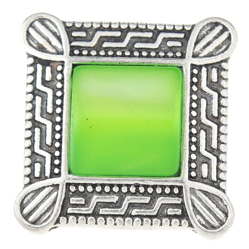 20mm Snap Button