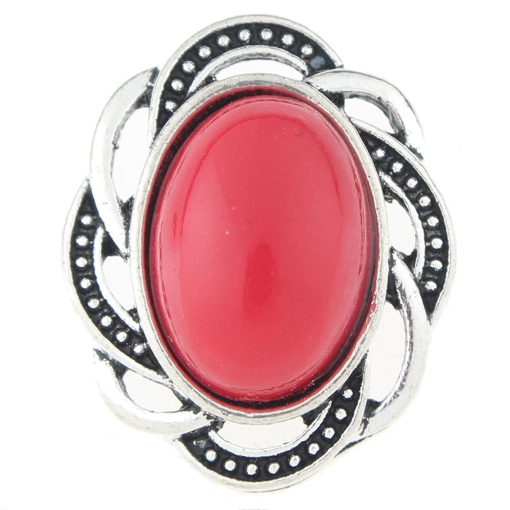 20mm Snap Button