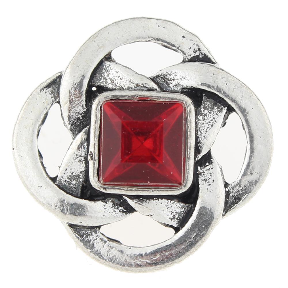 20mm Snap Button