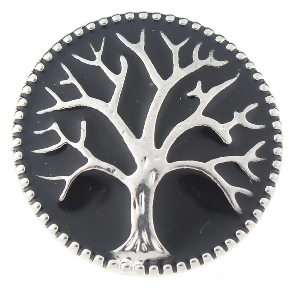 20mm Snap Button