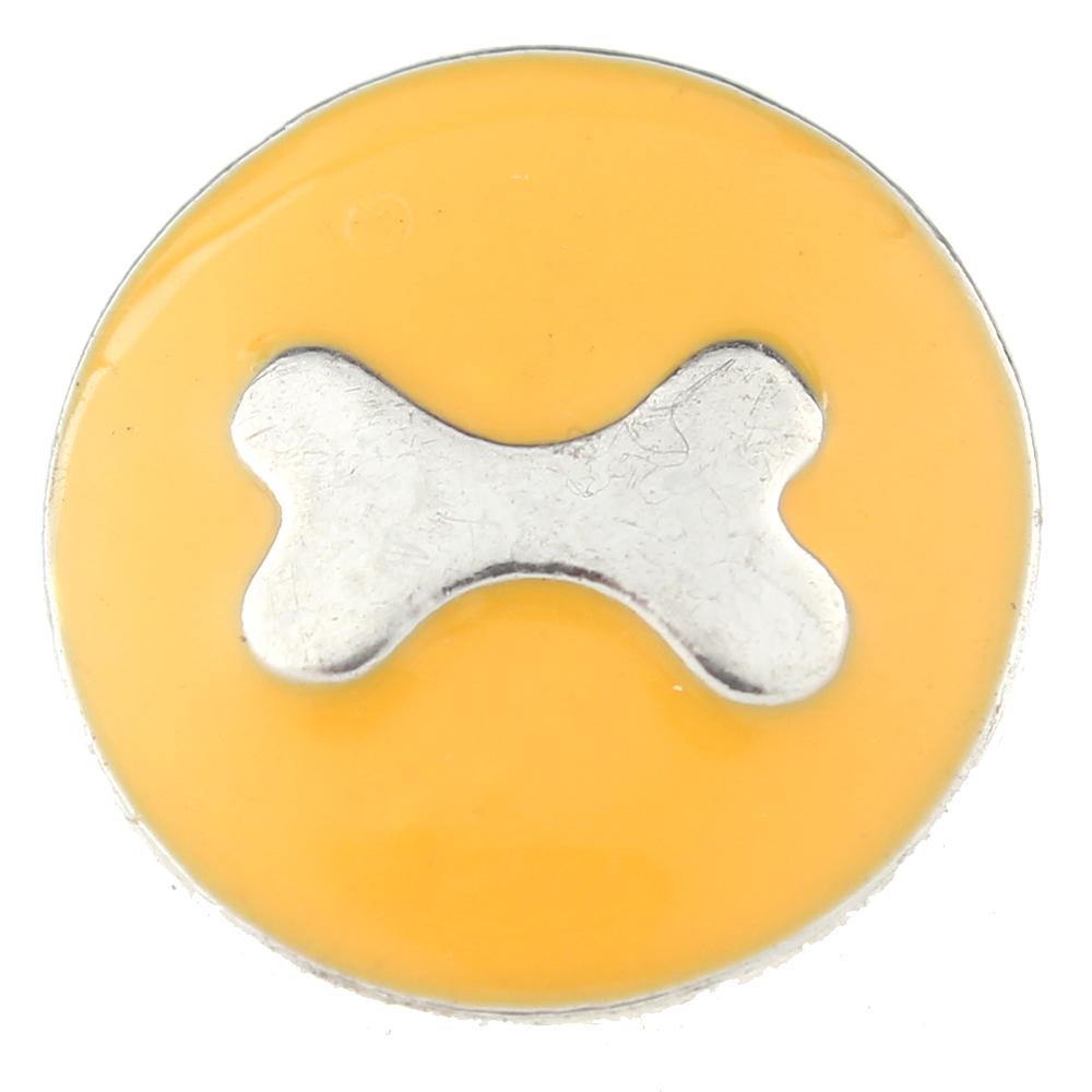 20mm Snap Button