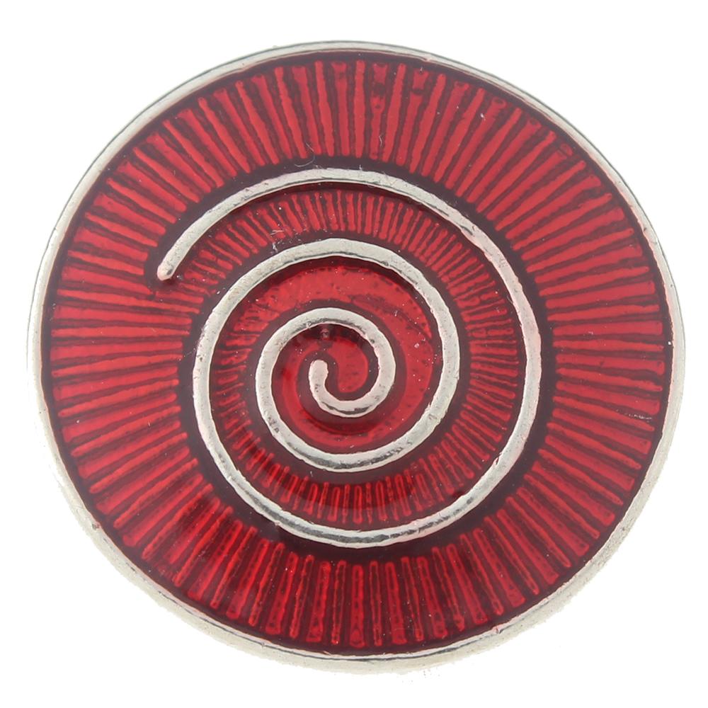 20mm Snap Button