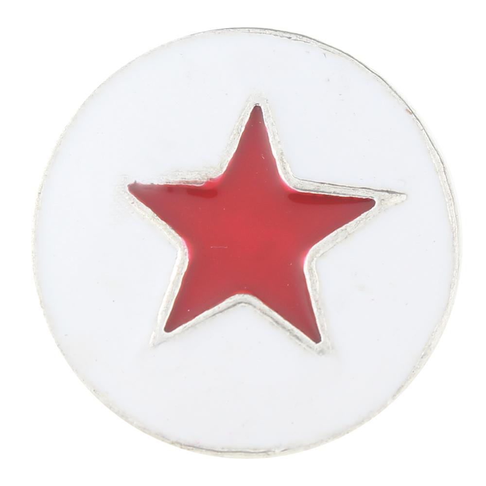 20mm Snap Button