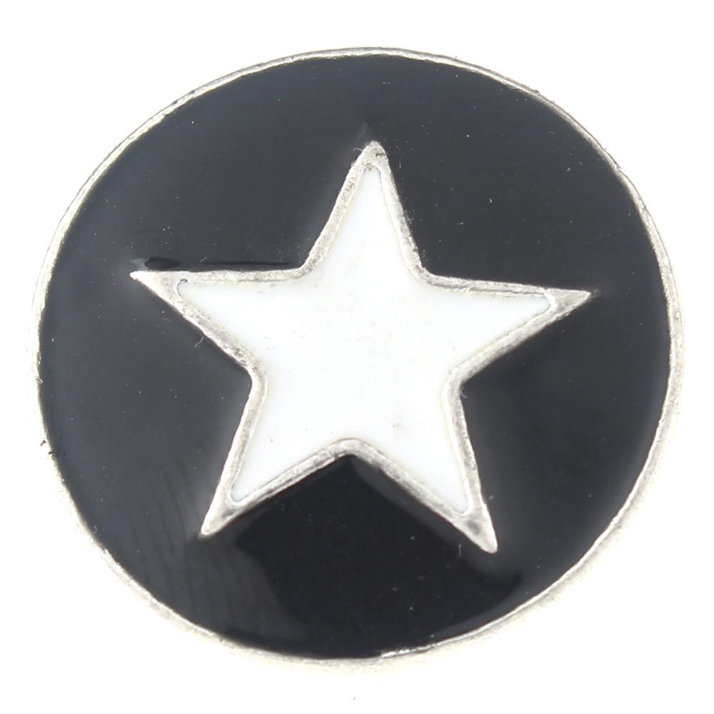 20mm Snap Button