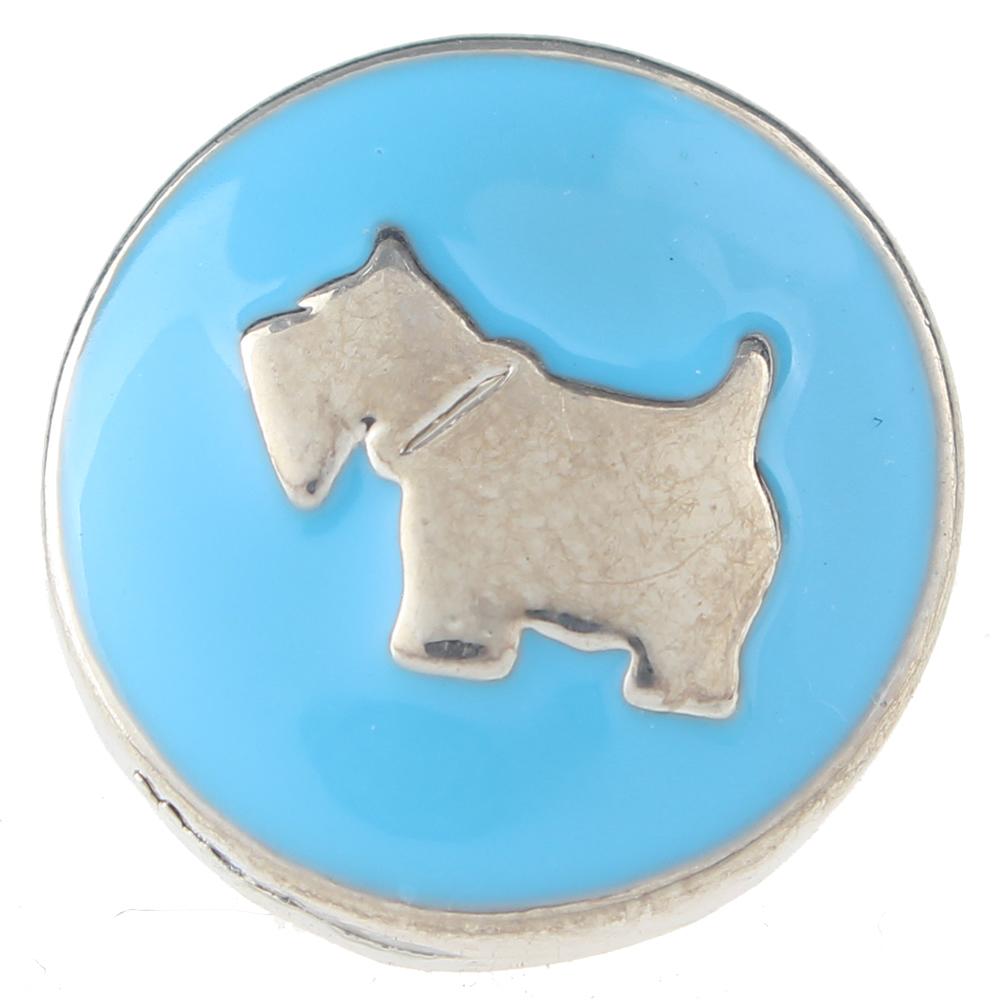 20mm Snap Button