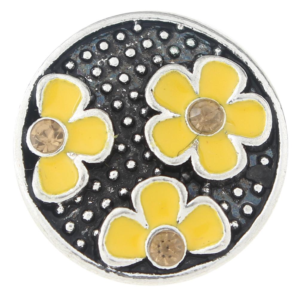 20mm Snap Button