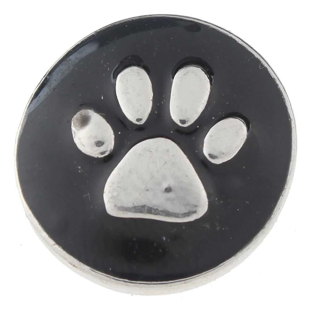 20mm Snap Button