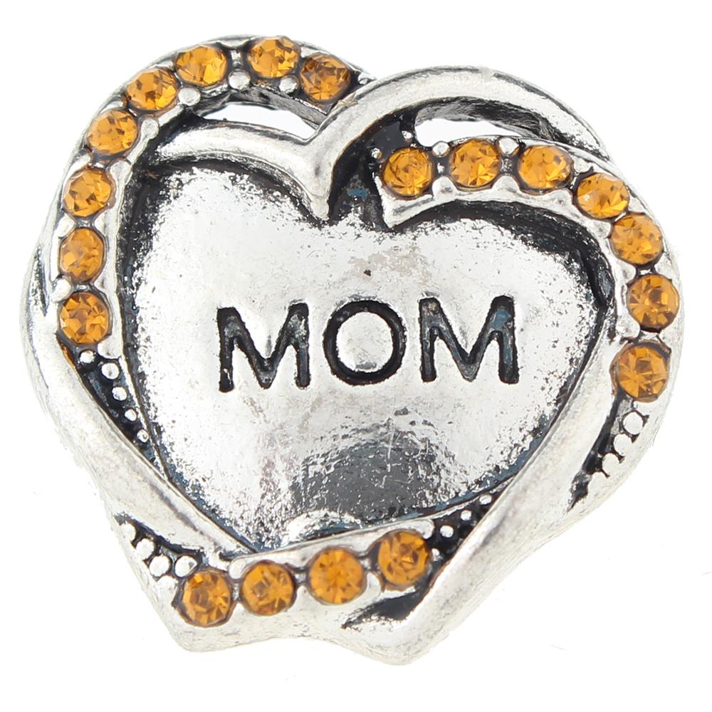 20mm mother Snap Button