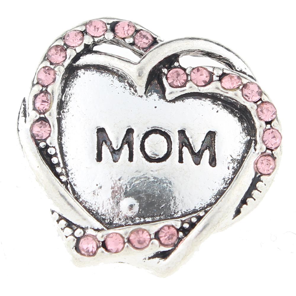 20mm mother Snap Button