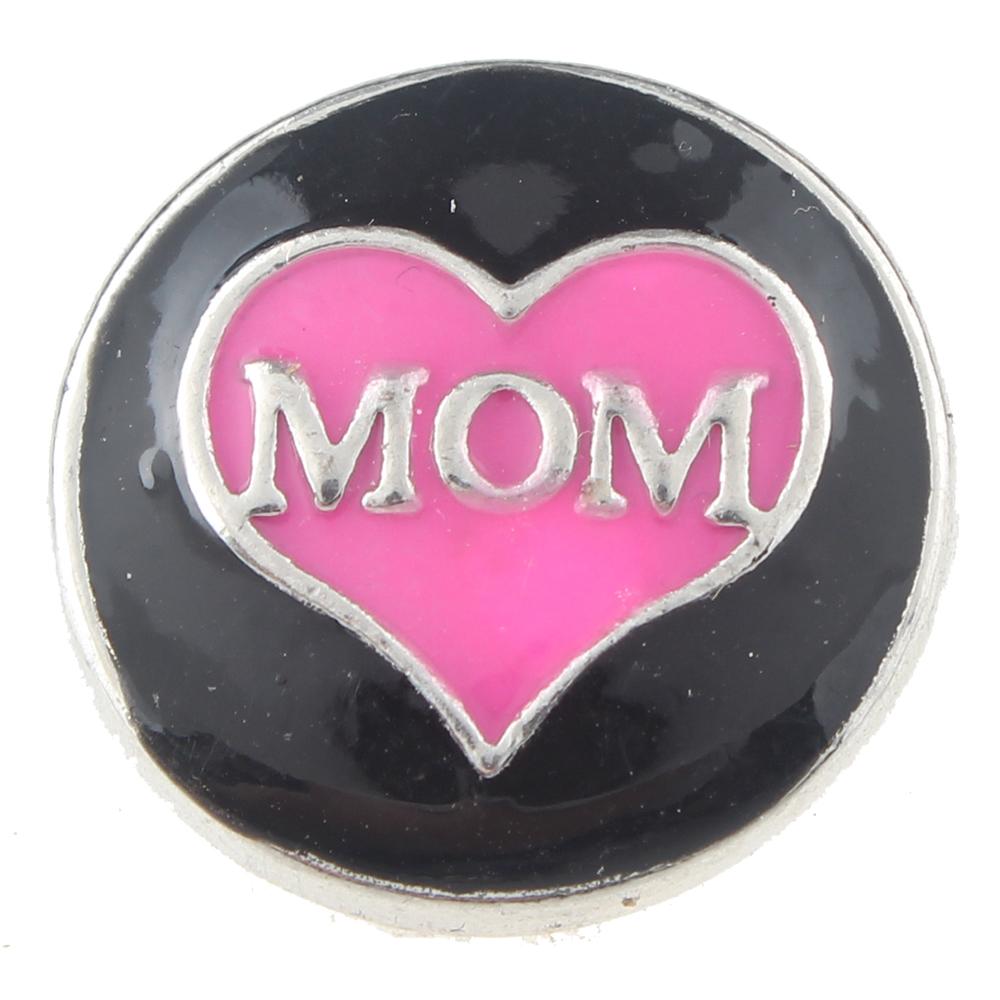 20mm mother Snap Button