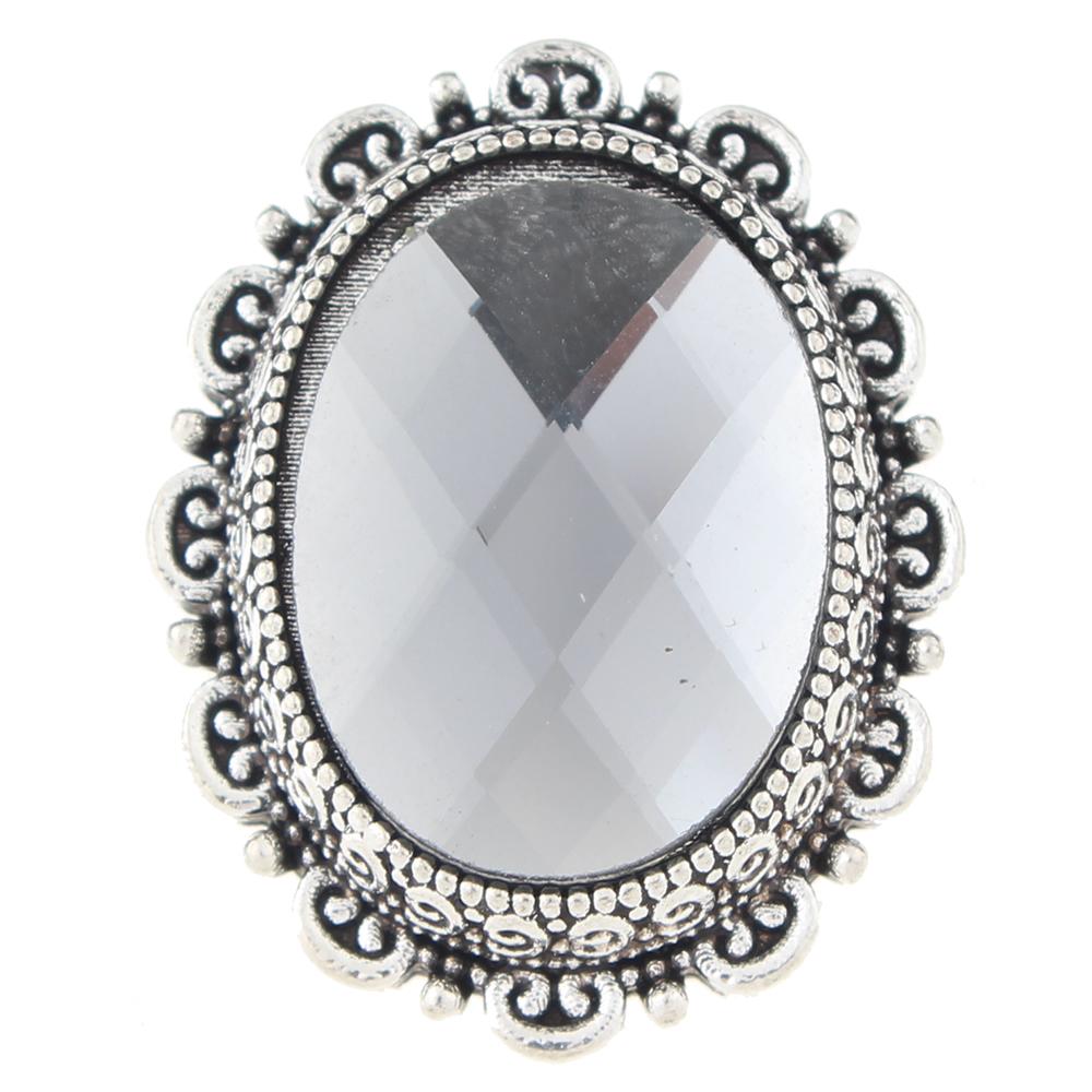 20mm Snap Button