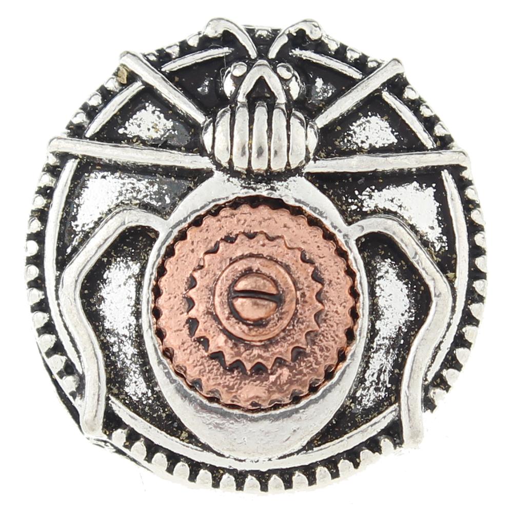 20mm Snap Button