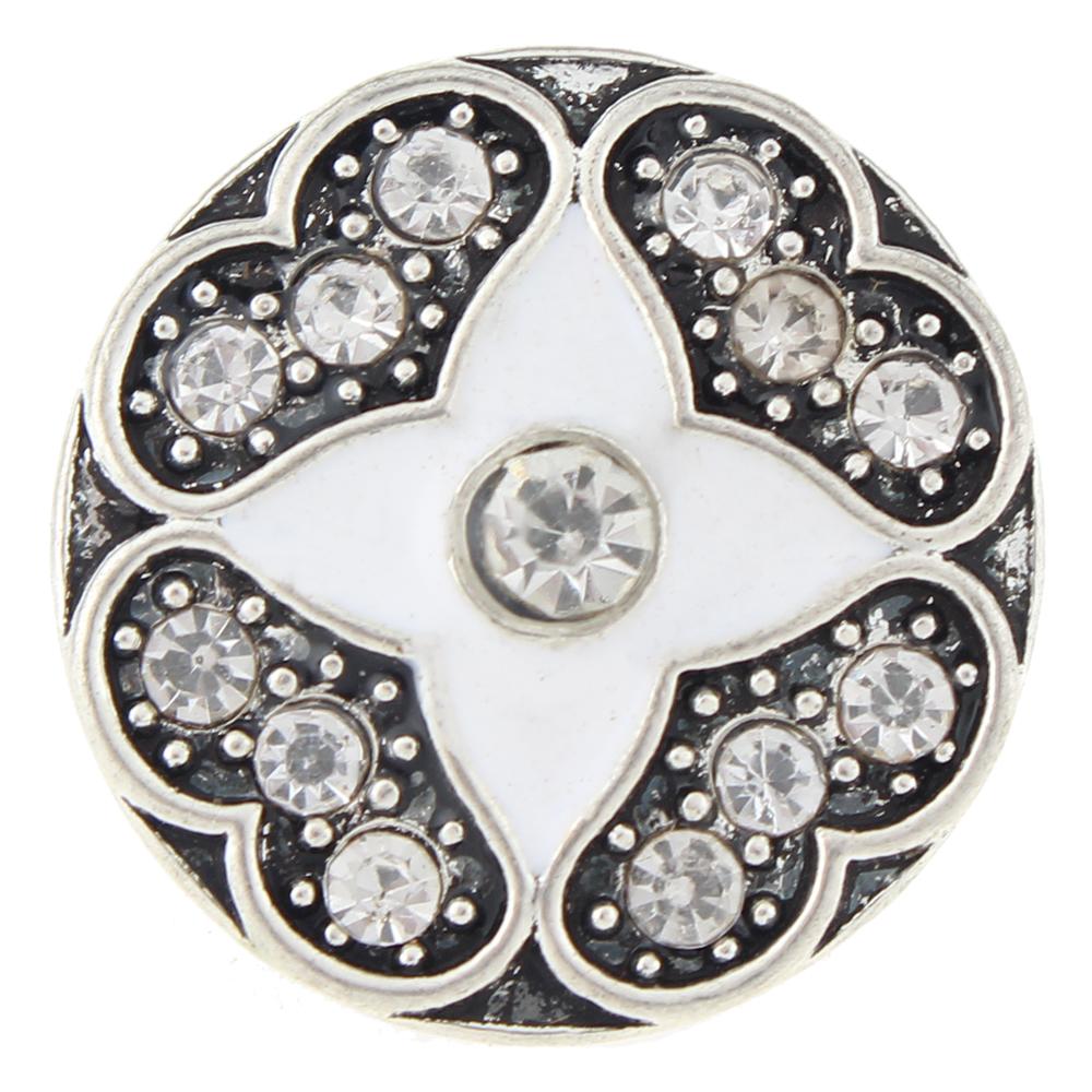 20mm Snap Button
