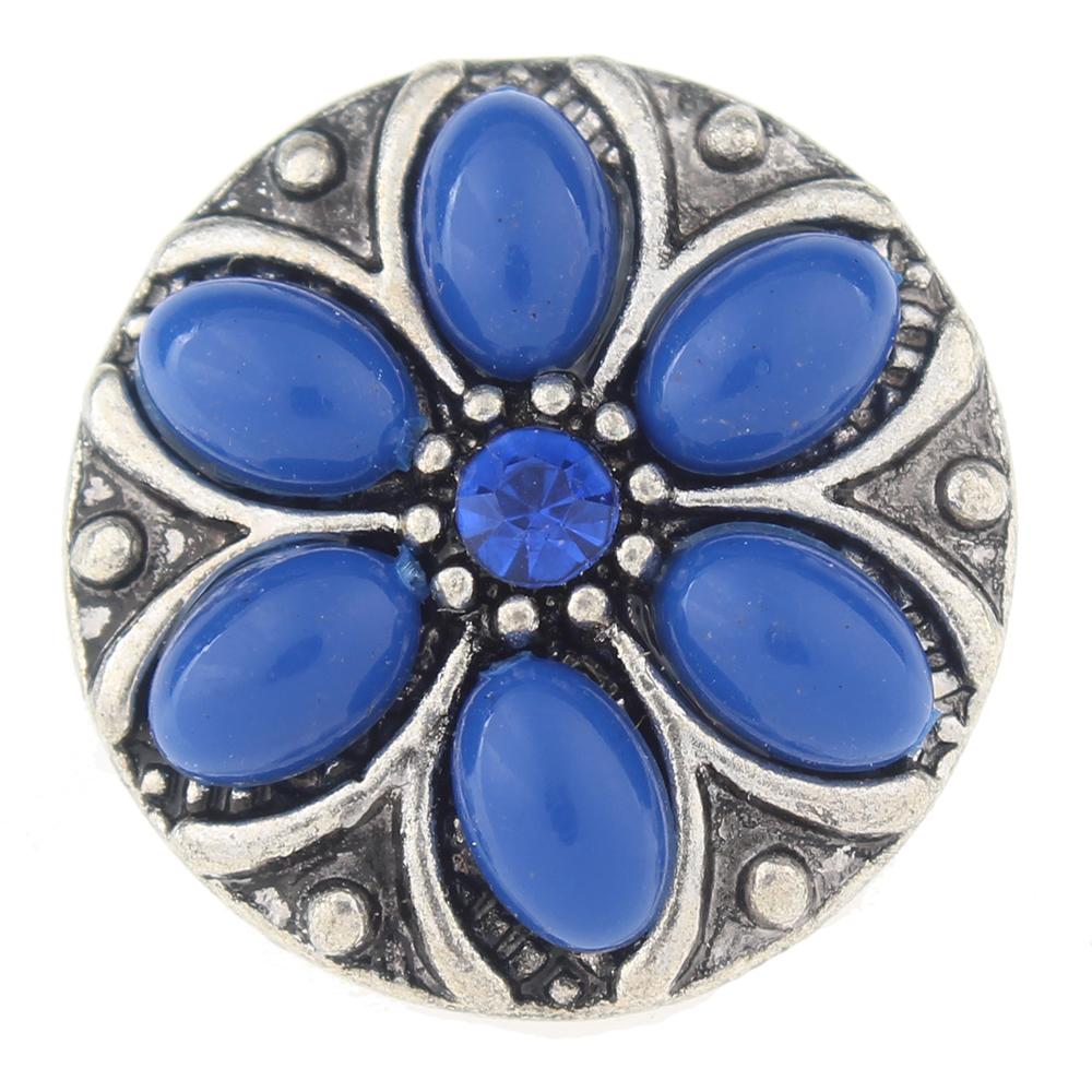 20mm Snap Button
