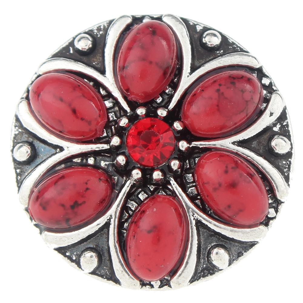 20mm Snap Button