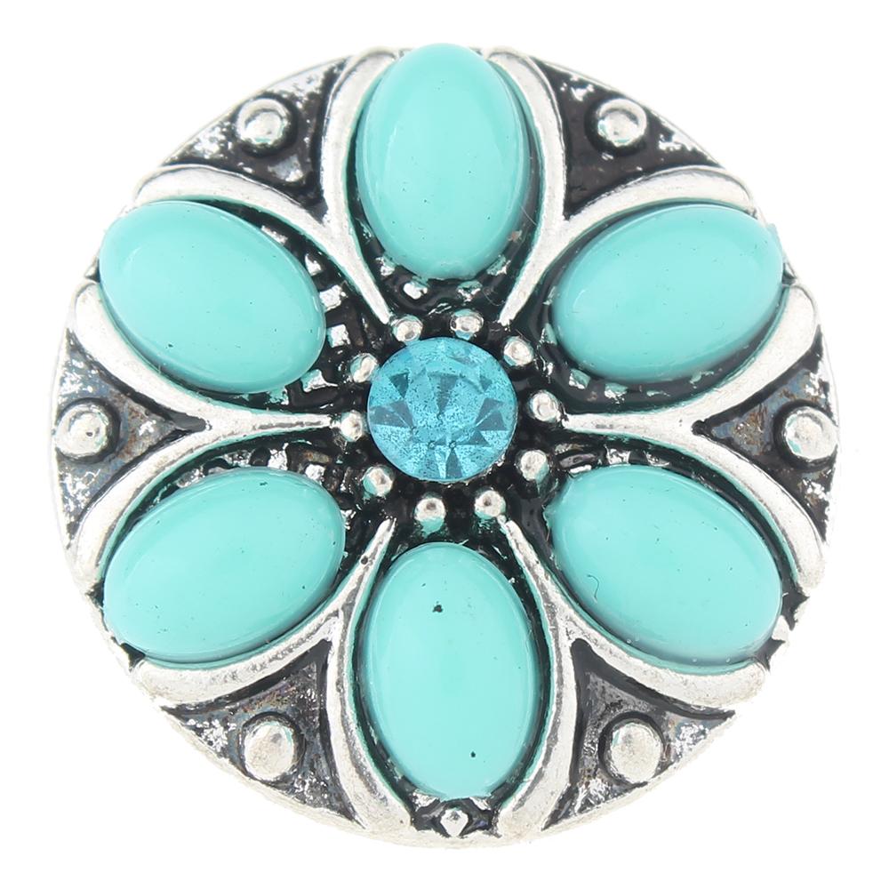 20mm Snap Button
