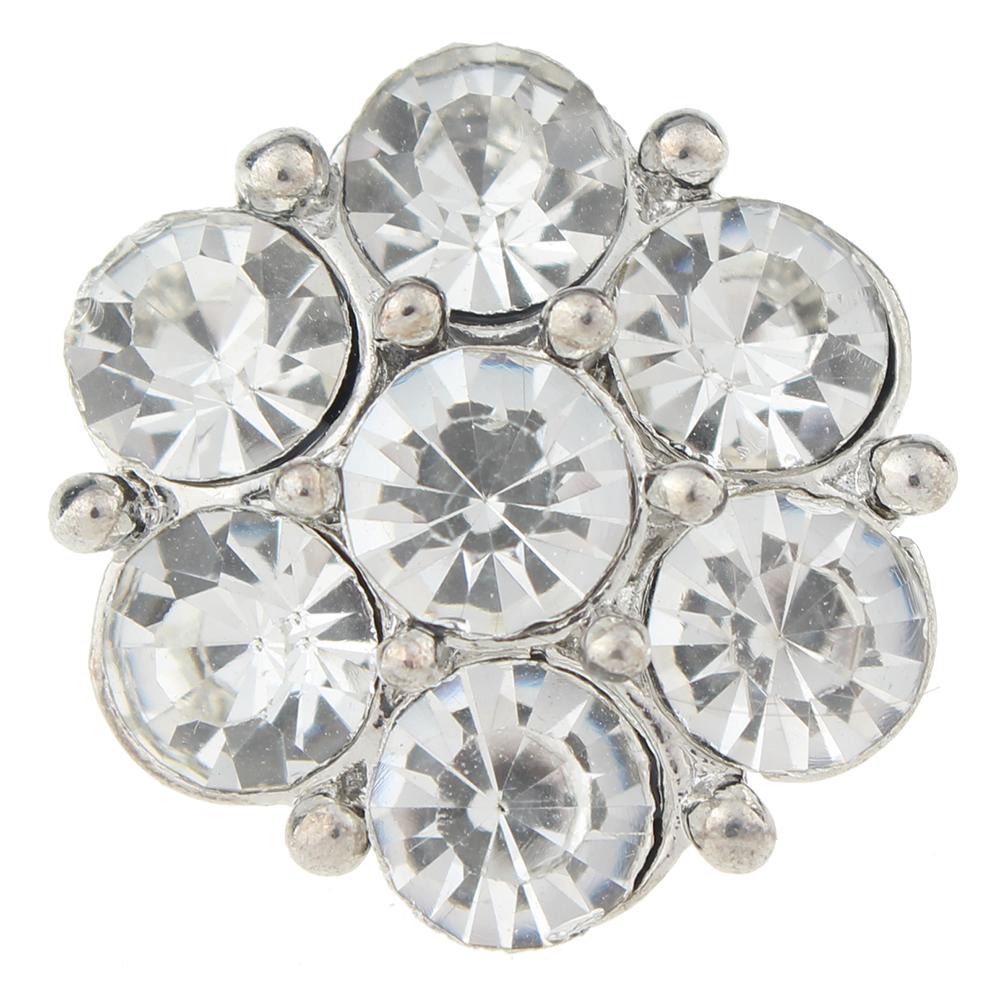 20mm Snap Button