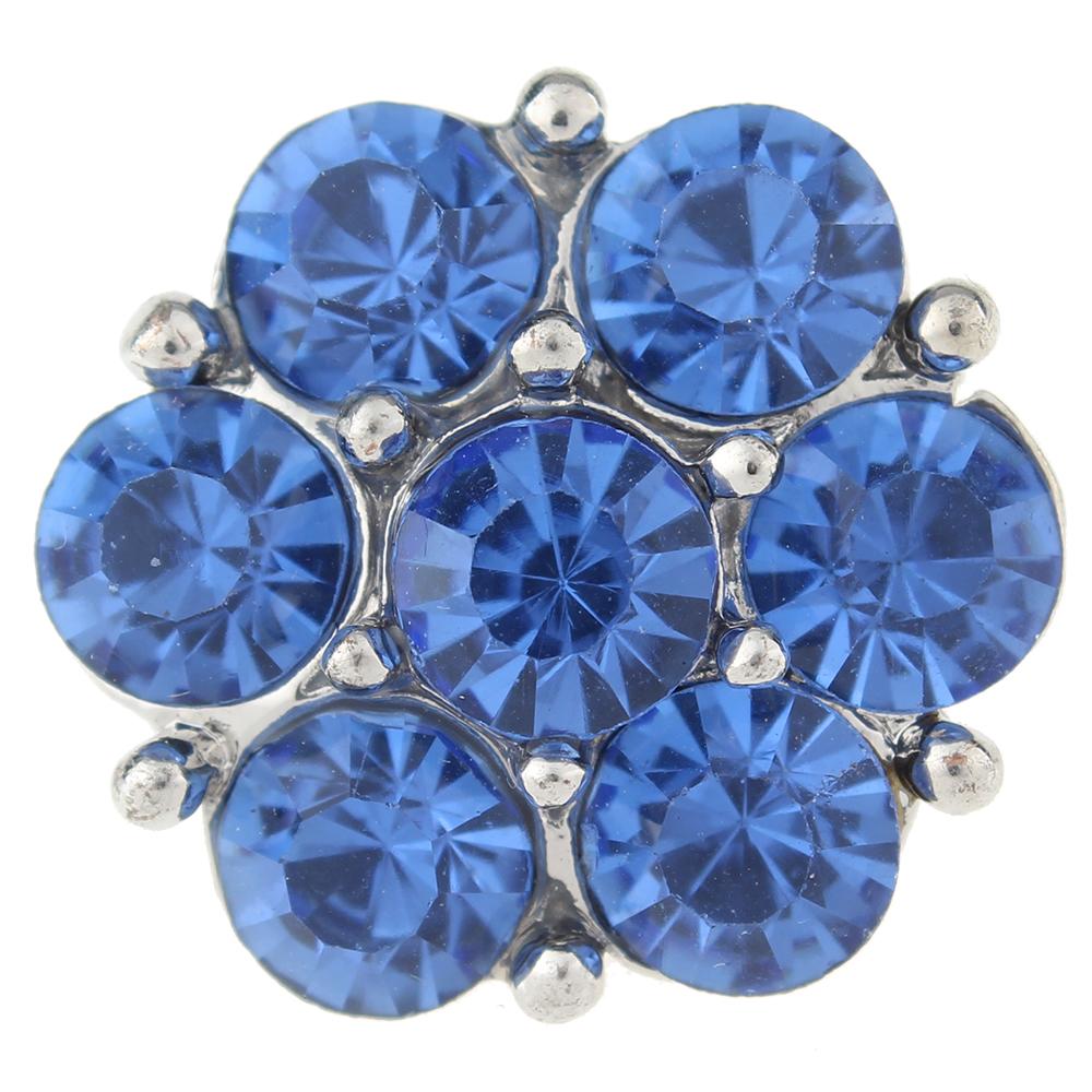 20mm Snap Button