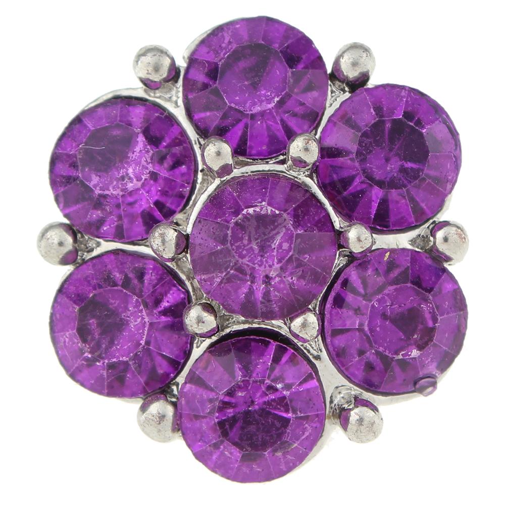 20mm Snap Button