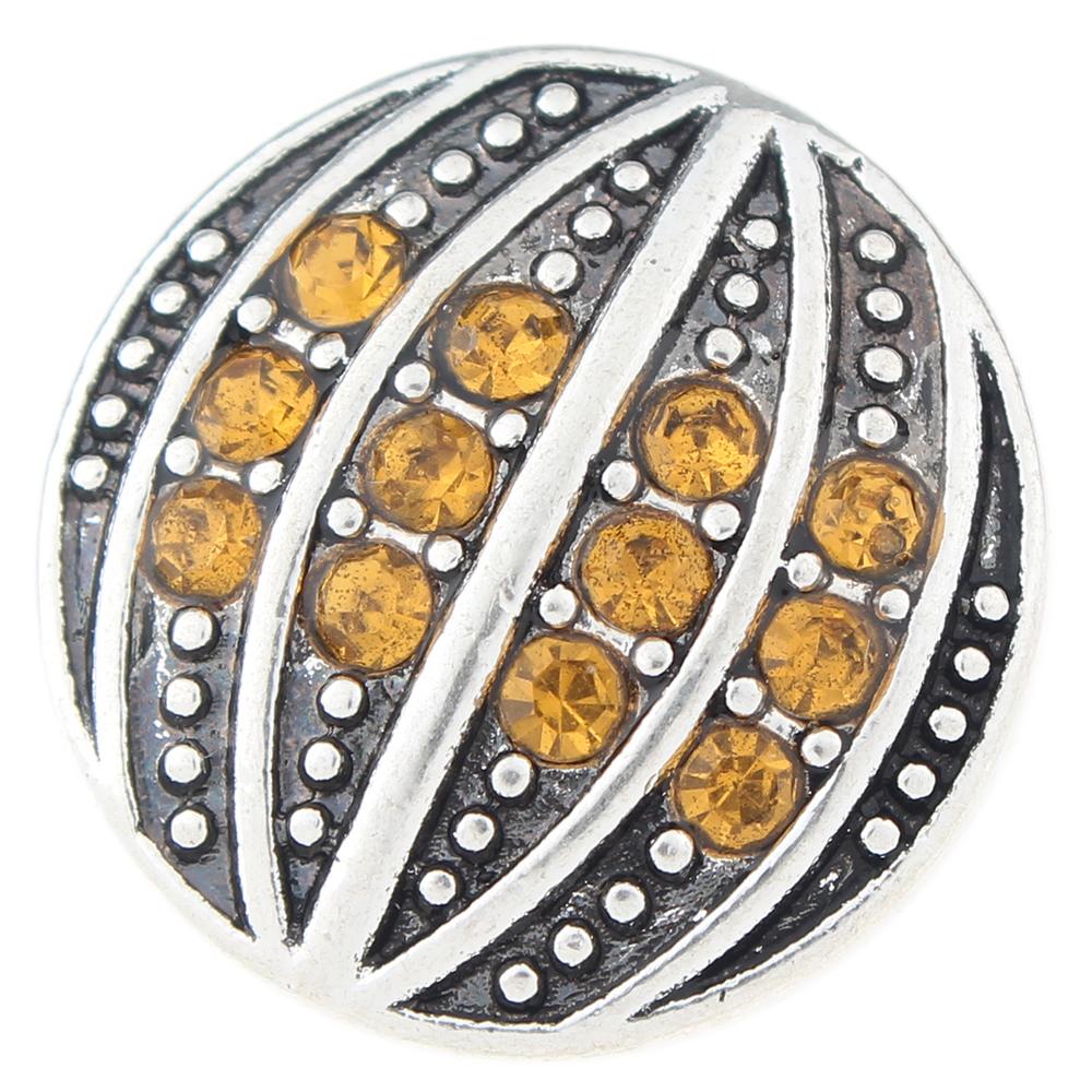 20mm Snap Button