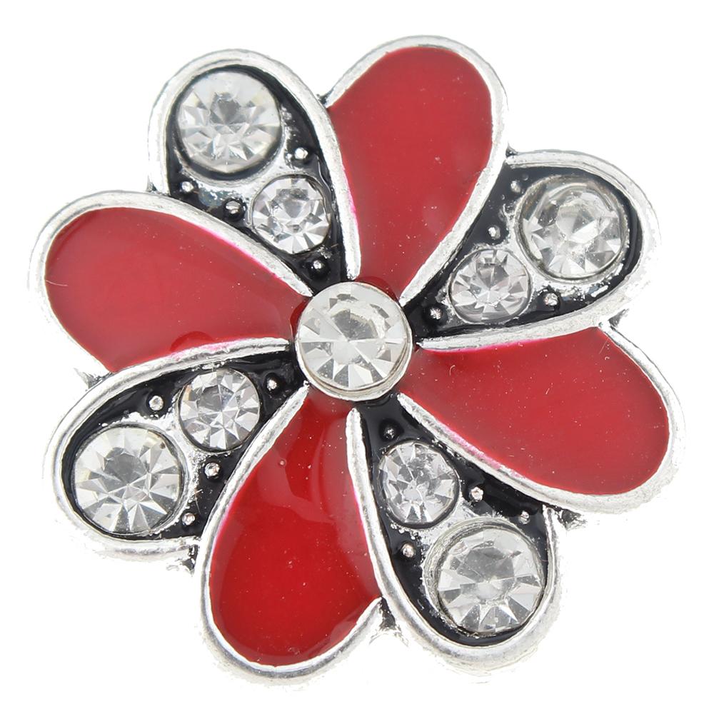 20mm Snap Button