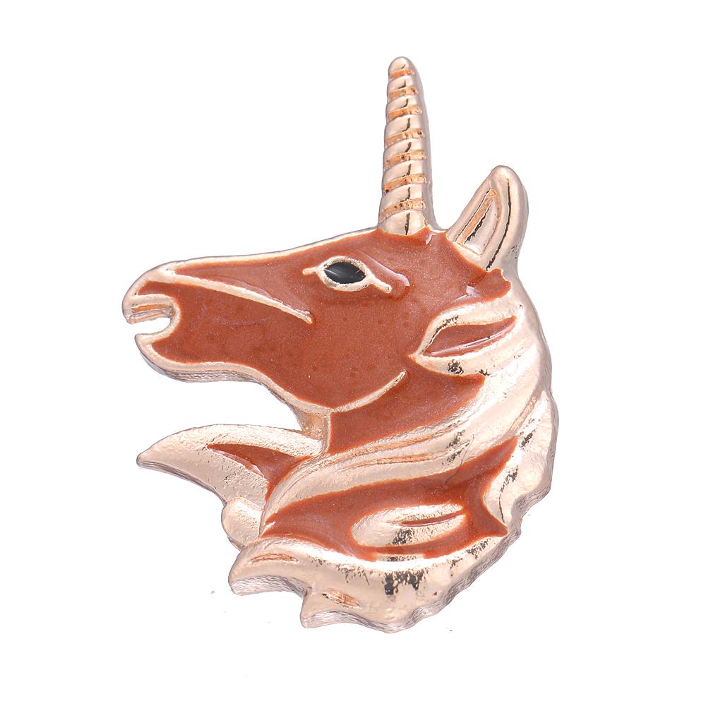 20MM design snap colorful alloy plated with rhinestones snaps jewerly