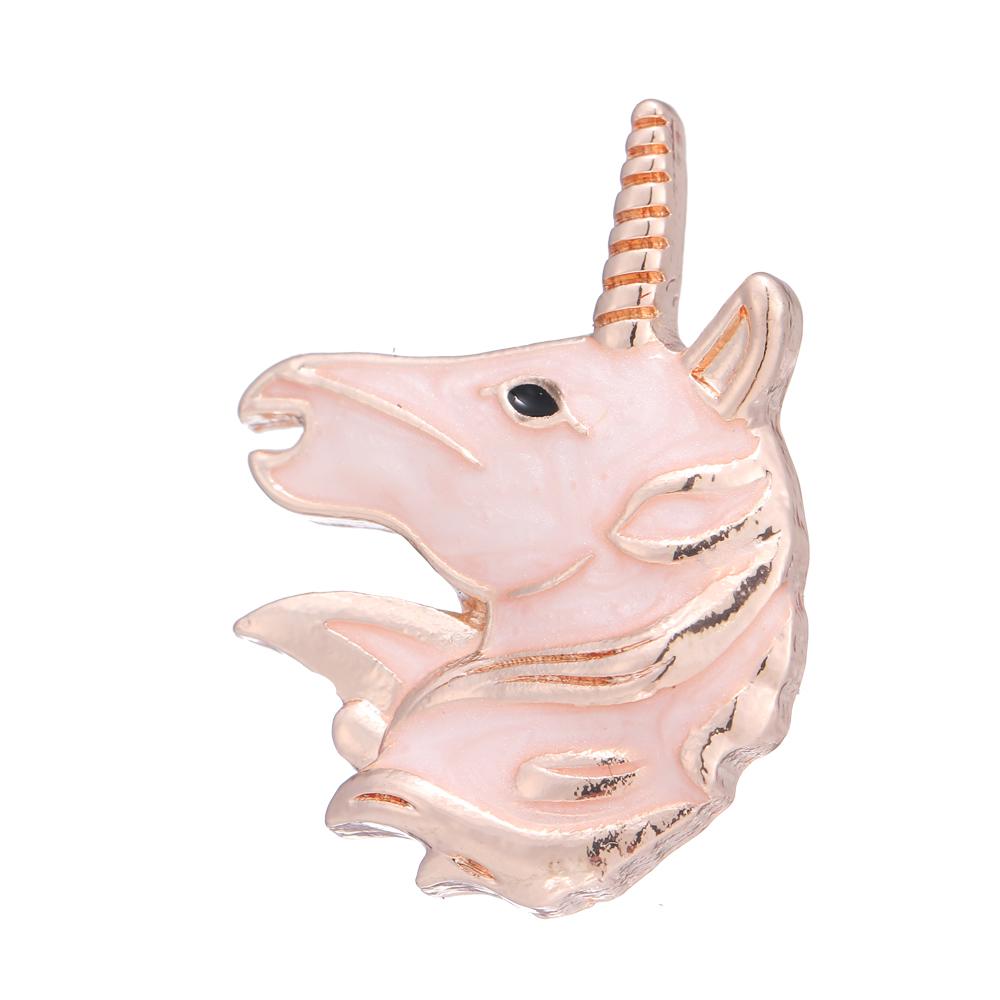 20MM design snap colorful alloy plated with rhinestones snaps jewerly