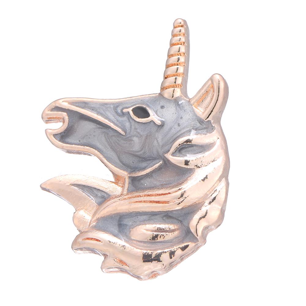 20MM design snap colorful alloy plated with rhinestones snaps jewerly