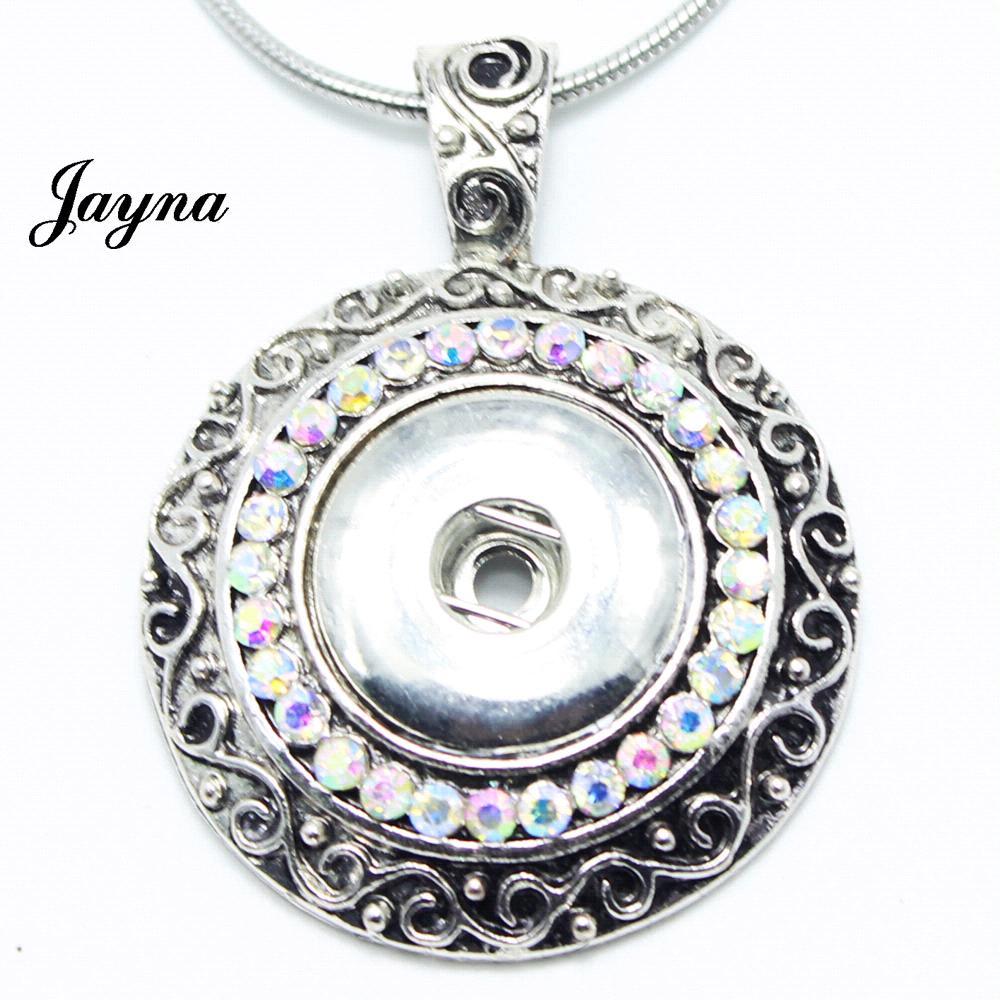 Gingersnap necklaces on sale