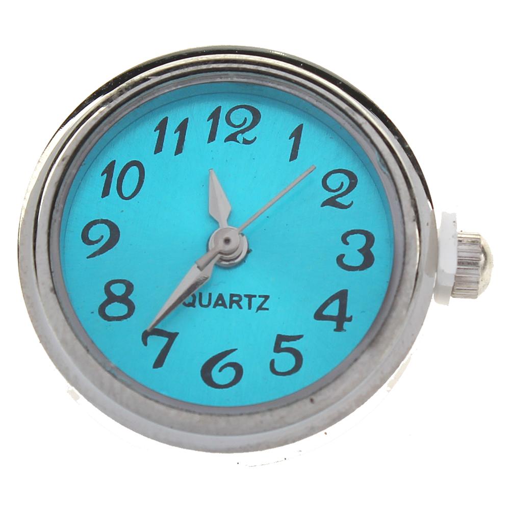 Wholesale Watch Snap buttons, Function Snaps fit Ginger snap buttons