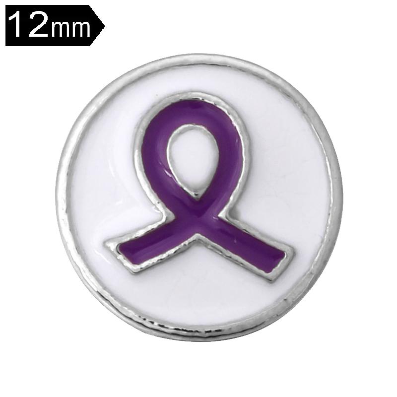 12mm Snap Button