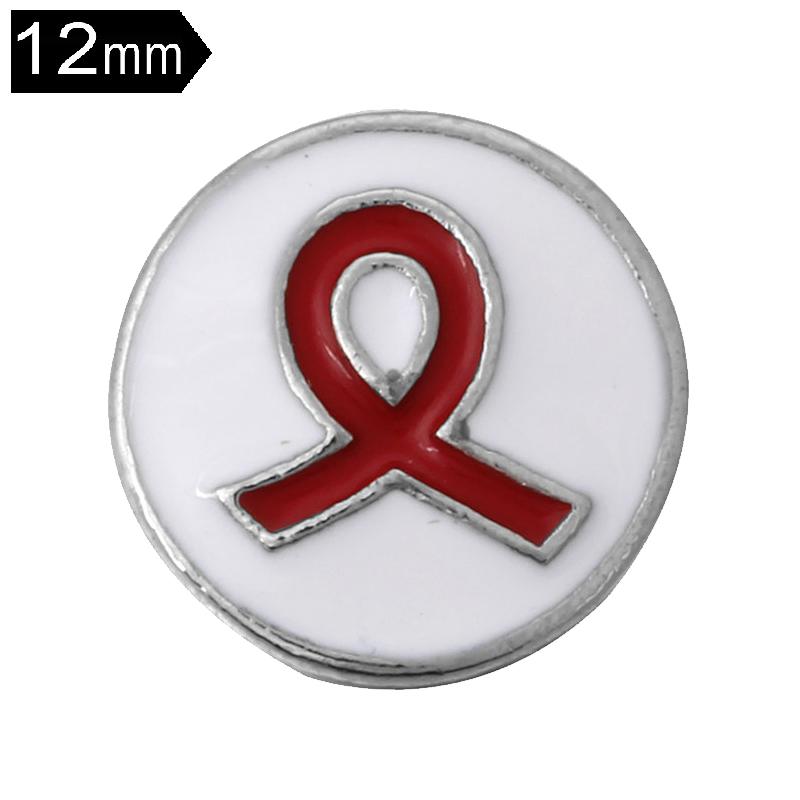 12mm Snap Button