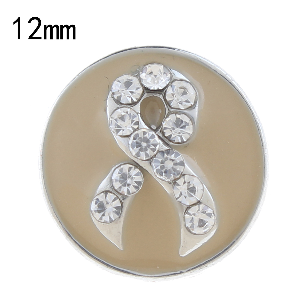 12mm Snap Button