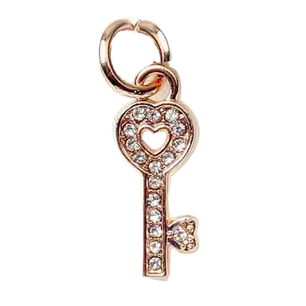 MOQ 20pcs Alloy European Charms