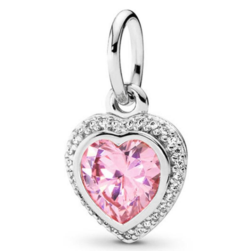 MOQ 2 pcs Golden Forever me Big Hole European Beads or Charms 45 Styles To Choose