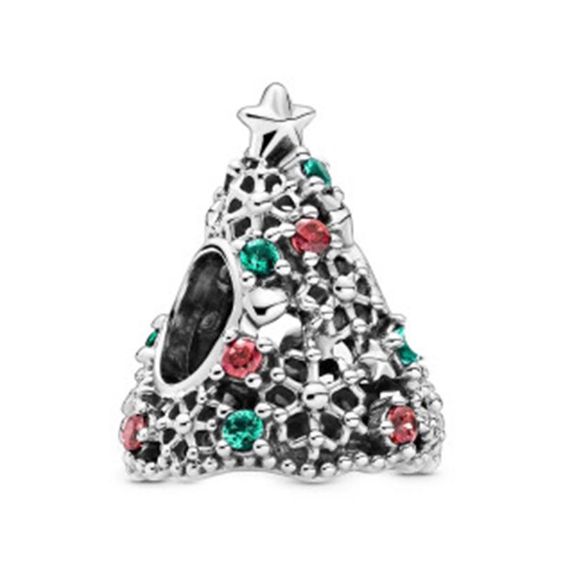 MOQ 2 pcs Big Hole European Beads or Charms 36 Styles To Choose